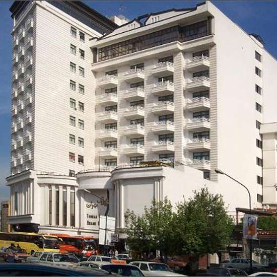 Tehran Grand_Hotel 7.jpg